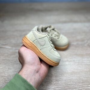 Nike Air Force 1 Low